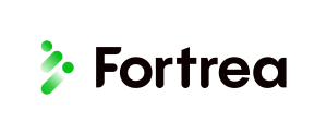 1-Fortrea_Logo__Green-Black-300×124