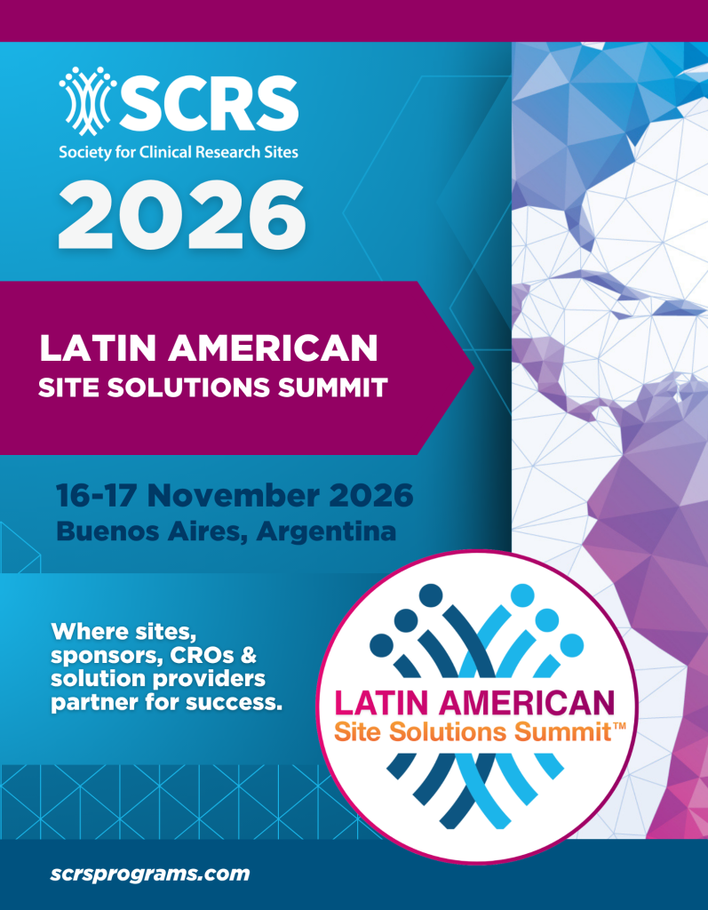 2026 LATAM Summit Prospectus
