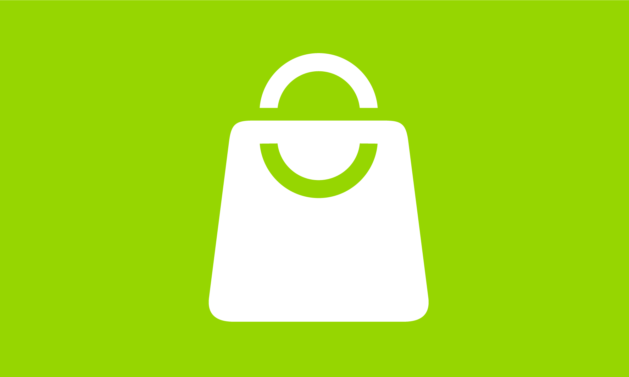 Bag-gsss