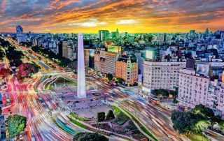 BuenosAires-1815×1200