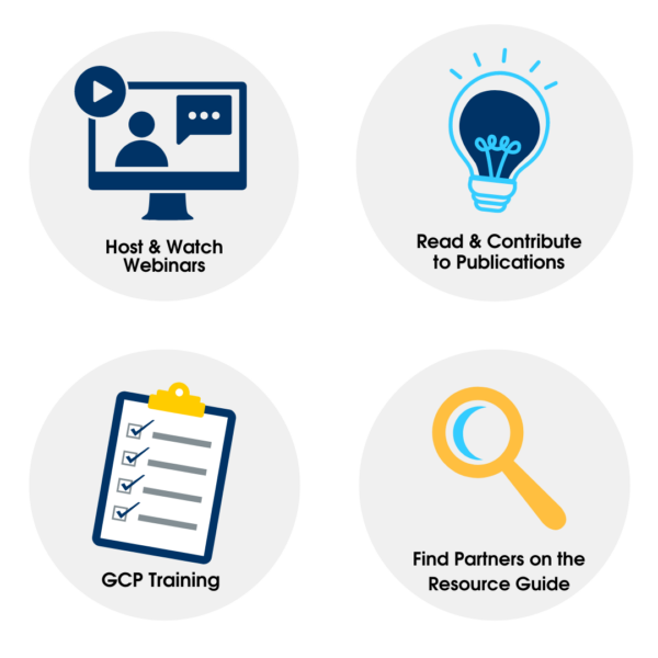 GIP-benefits-600×600