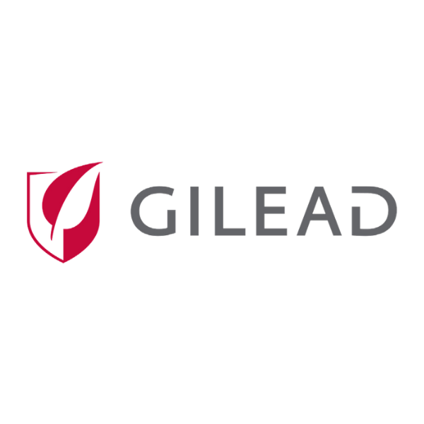 Gilead