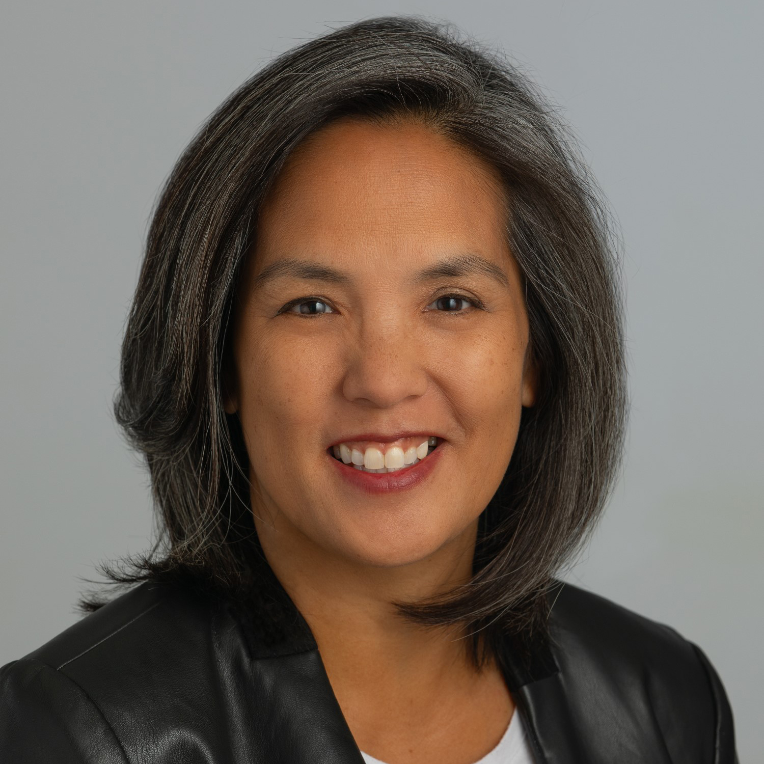 Kathy Busto Mickel