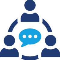 Networking-Blue-300×300