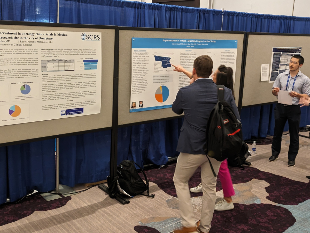 Oncology 2025 Summit Header (5)