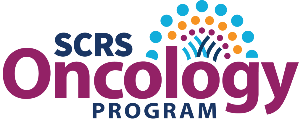 Oncology Logo_Color