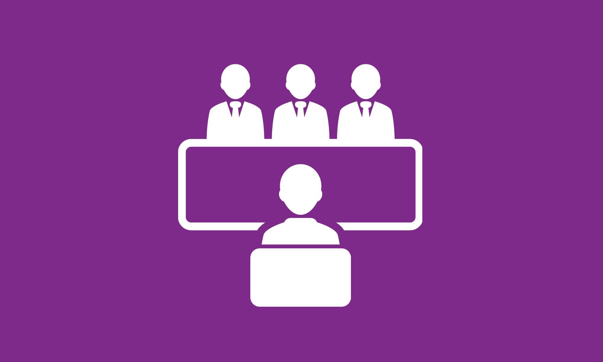 Panel-gsss