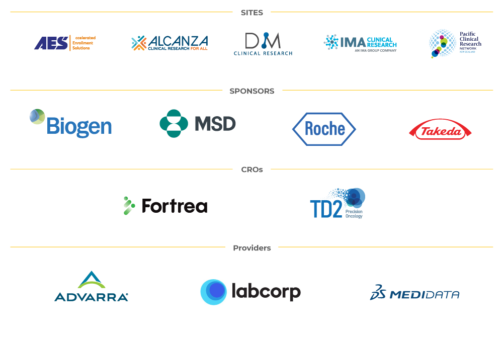 cf-partners