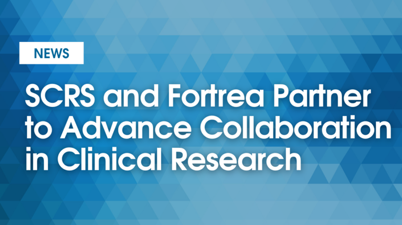 cf-pressrelease
