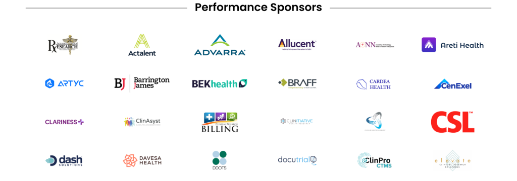 global performance 1