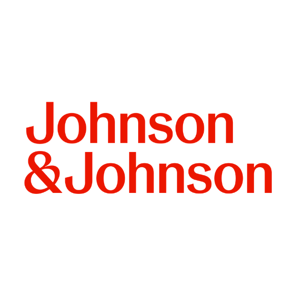 johnson and johnson