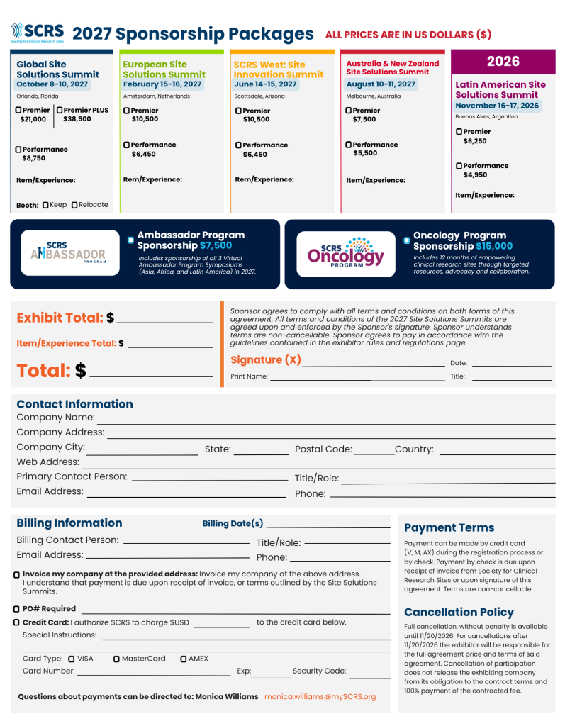 oncology and ambassador new page (1)