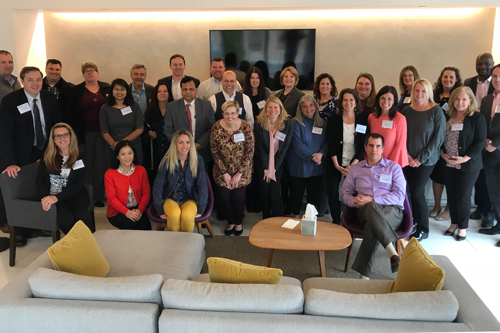 oncology_groupshot