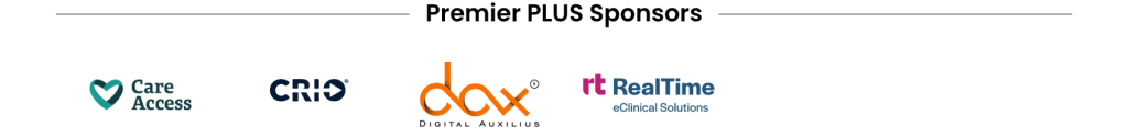 premier plus global